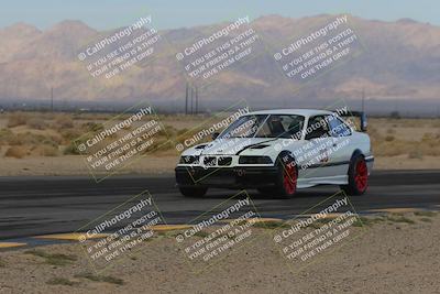 media/Mar-30-2025-Pro Autosports (Sun) [[34ff8f16e0]]/3-Orange Group/Session 1 (Turn 4 Inside)/